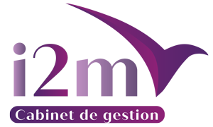 est principalement spécialisée dans le domaine du Transport mais propose ses services pour toute autre activité